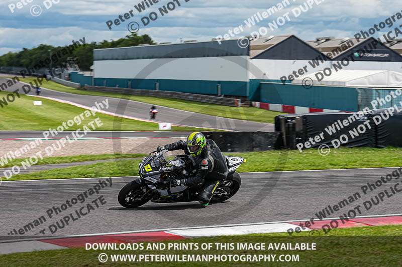 donington no limits trackday;donington park photographs;donington trackday photographs;estoril;event digital images;motorbikes;no limits;no limits trackdays;peter wileman photography;portugal;trackday;trackday digital images;trackday photos